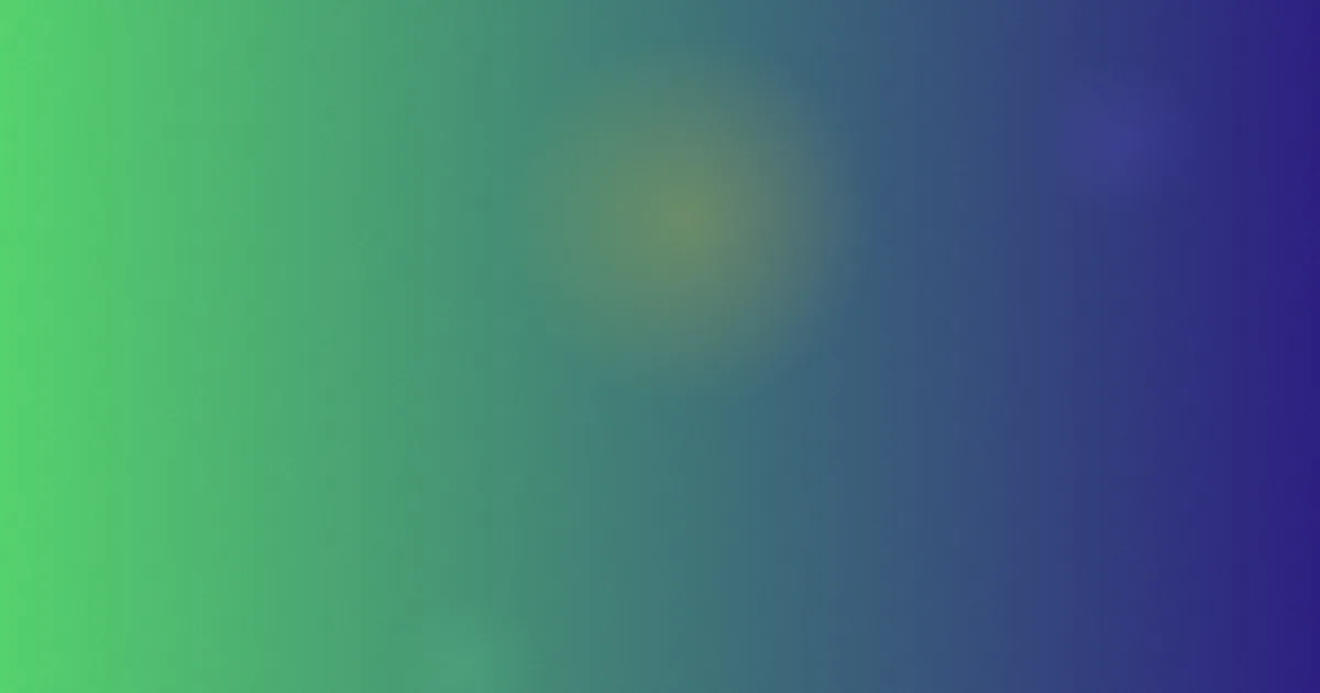 视频观看不脏手蒜香鸡翅