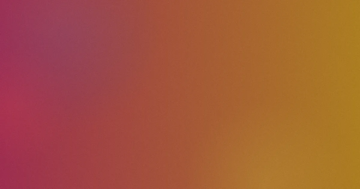 hitherto番茄牛腩饭：不水不酸